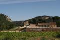 Domaine de Cabasse