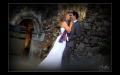 Prise de vue - Mariage - Cabasse