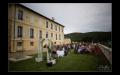 C�r�monie  - Cabasse