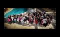 Mariage -  espace cocktail - Cabasse