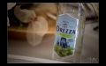 L'Orezza,  finement p�tillante!