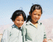 enfants