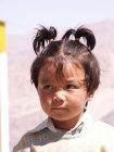 padma_angmo.2.jpg