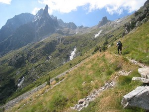 IMG6217b.jpg