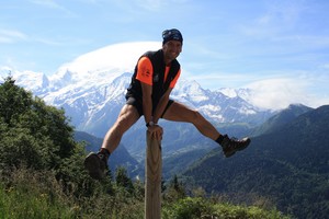 IMG_1803b.jpg
