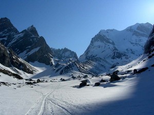 lac des vaches2010b.jpg
