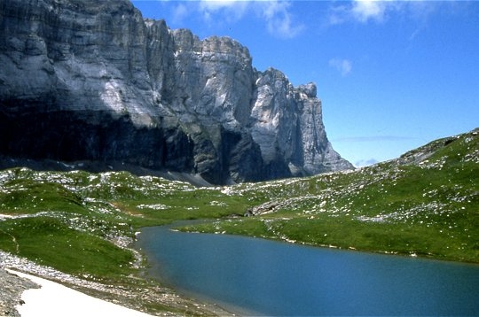 lac-d-anterne.jpg