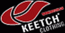 www.keetch.ch