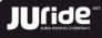 www.juride.net