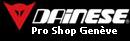 www.motonorm.com