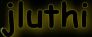 www.jluthi.com