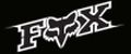 www.moto-marketing.ch