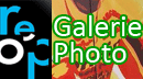 Galerie photo