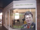 Vitrine