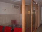 Vynil aspect d�poli