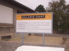 Coplast 10 mm recto /verso