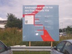 Panneau 3 X 3