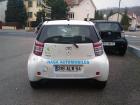 d�cor de v�hicule