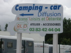 4 x 3 + D�coupe Forme