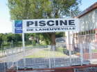 Panneau pli�