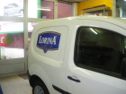 Vehicules