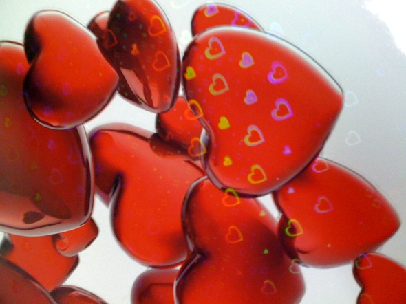 Adh�sif impression num�rique + lamination "plastifun"