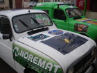 4L Trophy 2010