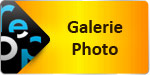 Galerie photo