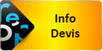 Demande info devis