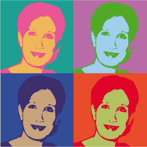portrait pop art.jpg