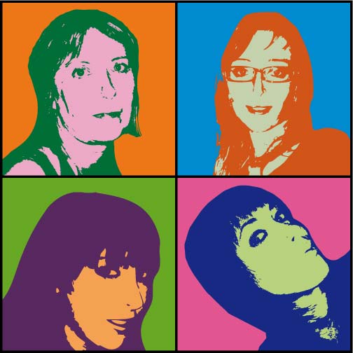 portrait pop art1.jpg