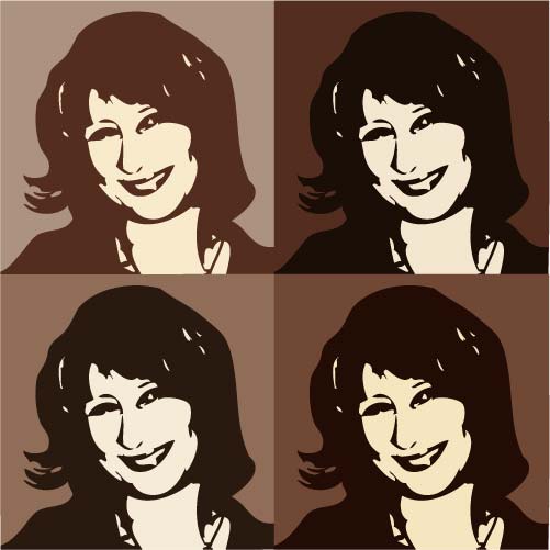 portrait pop art2.jpg