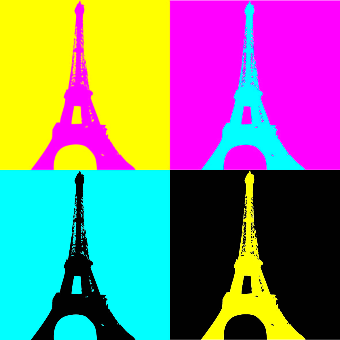 tour eiffel cmjn.jpg