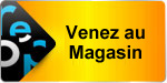 venez acheter vos stickers, adhésifs, impressions, décorations, à notre magasin à Essey les Nancy en Meurthe-et-Moselle 54