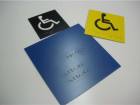 Gravure Braille.jpg Gravure Braille.jpg