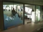 decor cantine.jpg decor cantine.jpg