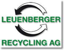Leuenberger-Recycling