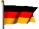 en langue
            allemande