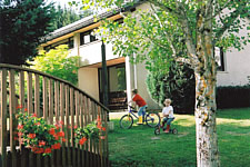 espace nature