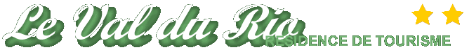 le val du rio
