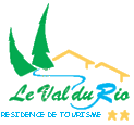 logo_levaldurio