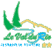 logo_levaldurio