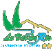 logo_levaldurio