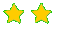 qualité 2 étoiles