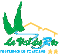 logo_levaldurio