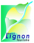 Office du tourisme du Haut Lignon 