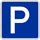 Parkplatz