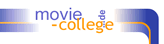 Movie-Collage
