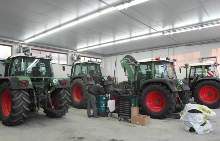 lfk-technik-02.jpg