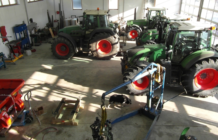 lfk-technik-04.jpg